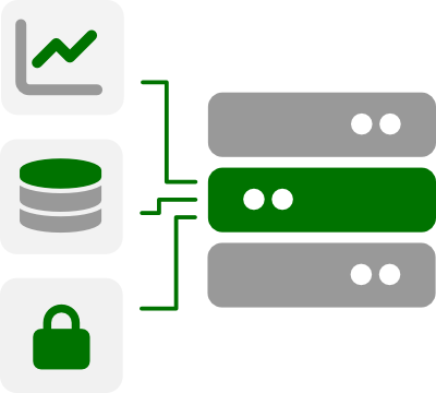 Data-Driven graphic