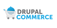 Drupal Commerce