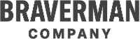 Braverman Company