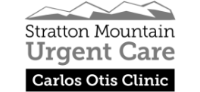 Carlos Otis Clinic