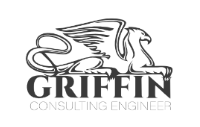 JA Griffin Consulting Engineer PLC