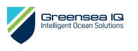 Greensea IQ