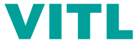VITL