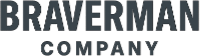 Braverman Company