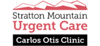 Carlos Otis Clinic