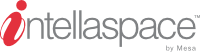 Intellaspace