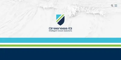 Greensea IQ