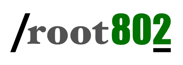 root802